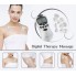 Массажер миостимулятор Digital Therapy Machine st-688, аппарат для миостимуляции