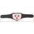 Турмалиновый магнитный воротник Magnetic Therapy Neck, корсет для шеи