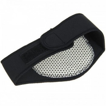 Турмалиновый магнитный воротник Magnetic Therapy Neck, корсет для шеи