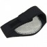 Турмалиновый магнитный воротник Magnetic Therapy Neck, корсет для шеи