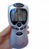 Массажер миостимулятор Digital Therapy Machine st-688, аппарат для миостимуляции