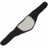 Турмалиновый магнитный воротник Magnetic Therapy Neck, корсет для шеи