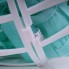 Контейнер для стирки бюстгальтеров Bubble Bra, шар Bra Protector