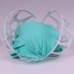 Контейнер для стирки бюстгальтеров Bubble Bra, шар Bra Protector