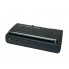 Беспроводной  радиомикрофон с базой Wireless Microphone System SH-201,микрофон на голову