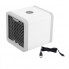 Портативный охладитель воздуха Airset Cooler (мини-кондиционер) 10W