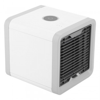 Охладитель воздуха, портативный кондиционер, Arctic Air Cooler