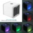 Портативный охладитель воздуха Airset Cooler (мини-кондиционер) 10W