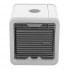 Портативный охладитель воздуха Airset Cooler (мини-кондиционер) 10W