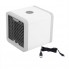 Охладитель воздуха, портативный кондиционер, Arctic Air Cooler