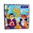 Универсальная карточная игра ДодУМка ДаНетки укр.GDV-Afr-01 Danko Toys