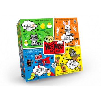 Карточная игра 