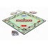 Настольная Игра Монополия Monopoly 6123