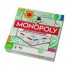 Настольная Игра Монополия Monopoly 6123