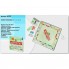 Настольная Игра Монополия Monopoly 6123