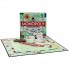 Настольная Игра Монополия Monopoly 6123
