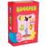 Детская настольная игра 
