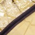 Органайзер для обуви Shoes Under Supretto на 12 пар, 75х59x15 см