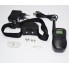 Электроошейник для дрессировки собак с пультом CT Training Collar 998DR