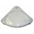 Угловая полка для ванной комнаты MY Aidesen GY-188  Multi Corner Shelf до 320 см