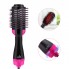 Фен щетка для укладки волос 1000W  Hair Dryer