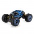 Радиоуправляемая машина UTM Leopard King Blue