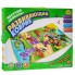 Коврик Веселый зоопарк MToys YQ 2969