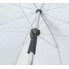 Большой пляжный зонт СТ Подсолнух складной 1.8 м