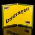 Мышеловка, Catch Expert, капкан на крысу, клеевая ловушка EGO