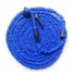 Поливочный шланг XHOSE 30м, очень легки, компактный, удобно хранить
