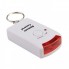 Сигнализация для дачи и дома с датчиком движения Alarm Sensor