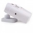 Сигнализация для дачи и дома с датчиком движения Alarm Sensor