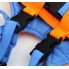 Вожжи - ходунки для детей Moby Baby Moon Walk, детский поводок для ходьбы