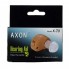 Внутриушной слуховой аппарат Axon K-70 (Аксон K-70)