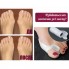 Лечебный фиксатор большого пальца для коррекции косточки Valgus Pro Medicus (Вальгус Про)