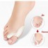 Лечебный фиксатор большого пальца для коррекции косточки Valgus Pro Medicus (Вальгус Про)