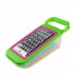 Терка с контейнером Grater set, с 4 насадками