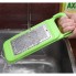 Терка с контейнером Grater set, с 4 насадками