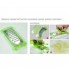Овощерезка терка Найсер Дайсер плюс Nicer Dicer ручная шинковка