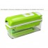 Овощерезка терка Найсер Дайсер плюс Nicer Dicer ручная шинковка
