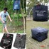 Душ для кемпинга и дачи Camp shower  40 литров походный