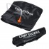 Туристический портативный душ Camp Shower для кемпинга и дачи 40 л