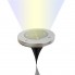 Уличные LED фонари для сада 