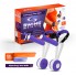 Гантели утяжелители для рук, Swing Weights для фитнеса
