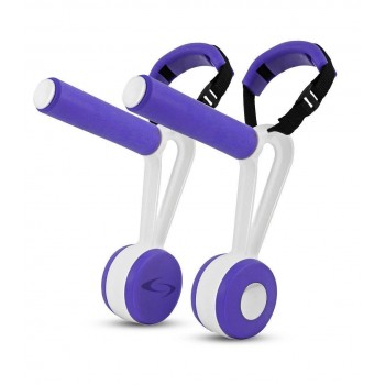 Гантели утяжелители для рук, Swing Weights для фитнеса