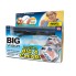 Увеличительные очки-лупа BIG VISION 160% для рукоделия