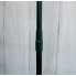 Вешалка для одежды напольная на колесах СТ Single-Pole