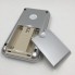 Весы электронные ювелирные Pocket Scale MH-500, карманные аптечные весы