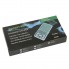 Весы электронные ювелирные Pocket Scale MH-500, карманные аптечные весы