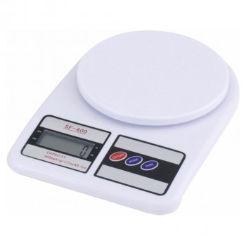 Весы электронные. Надёжные, весы для еды, Kitchen Scale SF 400, кухонные Весы электронные. Надёжные, весы для еды, Kitchen Scale SF 400, кухонные